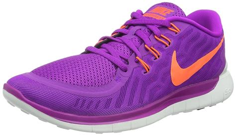 nike free run shoes damen und kinder|Nike Free Run Women's Running Shoes .